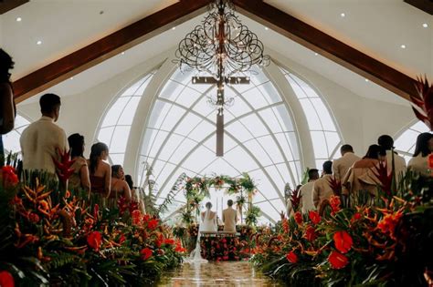 misibis bay wedding rates|MISIBIS BAY RESORT $136 ($̶2̶3̶2̶) .